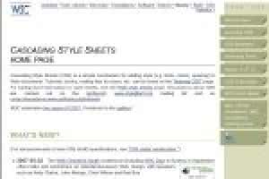 d2-html_i_css_-_optymalizacja_kodu_css.jpg