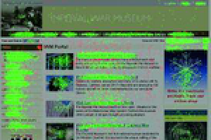 d6-jak_zbudowano_clickdensity_com.png