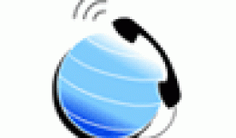 d7-fax_przez_e-mail_w_ofercie_freeconet.gif