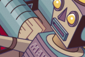 e3-ochrona_formularzy_przed_spamem.gif