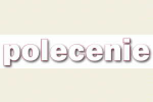 f2-wzorce_projektowe_-_polecenie.gif f2-wzorce_projektowe_-_polecenie.gif