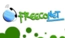 fa-freeconet_aplikacja_i_programisci.jpg