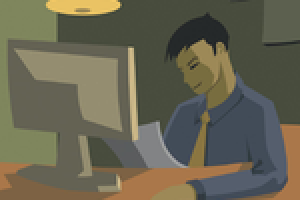 2a-html_cytaty_wykazy_elementy_div_i_span.png 2a-html_cytaty_wykazy_elementy_div_i_span.png