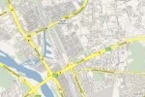 2d-jak_zbudowano_maps_google_com.jpg 2d-jak_zbudowano_maps_google_com.jpg