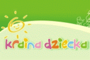 2f-najlepsze_polskie_sklepy_internetowe_branza_dla_dziecka_i_mamy.gif