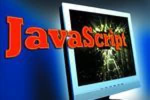 32-kurs_javascript_cz_1_dynamiczne_elementy_html.jpg