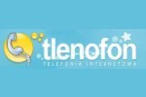48-internetowe_telefonowanie_tlenofon.jpg 48-internetowe_telefonowanie_tlenofon.jpg