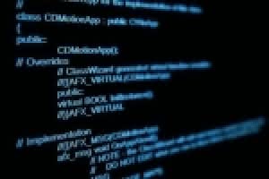 49-kurs_javascript_cz_3_dynamiczne_elementy_html.jpg 49-kurs_javascript_cz_3_dynamiczne_elementy_html.jpg