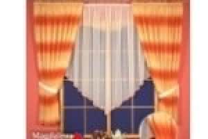 5f-najlepsze_polskie_sklepy_internetowe_branza_dekoracja_i_wyposazenie_wnetrz.jpg 5f-najlepsze_polskie_sklepy_internetowe_branza_dekoracja_i_wyposazenie_wnetrz.jpg