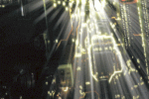 6e-javascript_cz_2_dynamiczne_elementy_html.gif 6e-javascript_cz_2_dynamiczne_elementy_html.gif