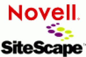 72-novell_przejmuje_firme_sitescape.gif 72-novell_przejmuje_firme_sitescape.gif