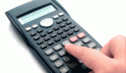 77-ksiegowosc_internetowa_dla_kazdego.gif