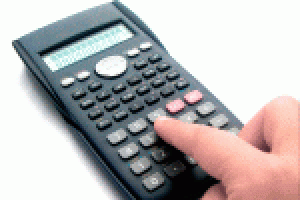 77-ksiegowosc_internetowa_dla_kazdego.gif 77-ksiegowosc_internetowa_dla_kazdego.gif