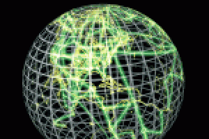 7f-systemy_wymiany_linkow.gif 7f-systemy_wymiany_linkow.gif