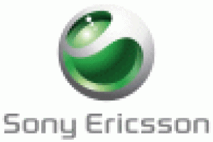 85-nowe_produkty_sony_ericsson.gif 85-nowe_produkty_sony_ericsson.gif