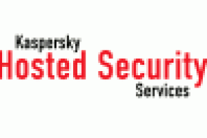 87-kaspersky_hosted_security_services_na_polskim_rynku.gif 87-kaspersky_hosted_security_services_na_polskim_rynku.gif