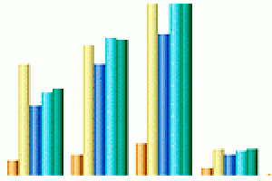 8b-dlugi_ogon_w_wyszukiwarkach_internetowych.gif