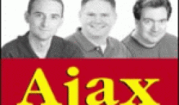 96-ajax_zaawansowane_programowanie.gif