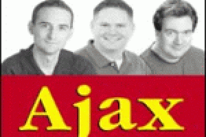 96-ajax_zaawansowane_programowanie.gif