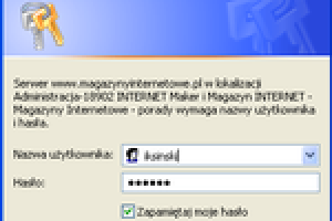 a2-sekrety_hasel.png a2-sekrety_hasel.png