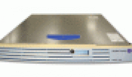 a7-nowe_urzadzenie_do_zarzadzania_sieciami_ip.gif