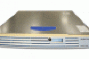 a7-nowe_urzadzenie_do_zarzadzania_sieciami_ip.gif
