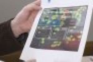 b3-uzytecznosc_a_popularnosc_serwisow_informacyjnych.jpg b3-uzytecznosc_a_popularnosc_serwisow_informacyjnych.jpg
