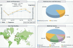 e4-google_adwords.gif e4-google_adwords.gif