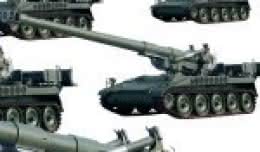 f0-armaty_na_spam.jpg
