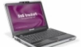f0-packard_bell_intensyfikuje_dzialania_rynkowe_w_polsce.jpg