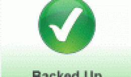 f0-symantec_ulatwia_przywracanie_systemu_po_awarii.gif