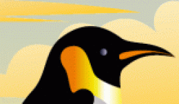 fa-linux_dla_webmastera.gif