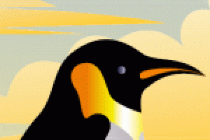 fa-linux_dla_webmastera.gif