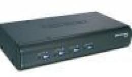 07-4-portowy_przelacznik_kvm.jpg
