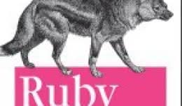 0d-ruby_receptury.jpg