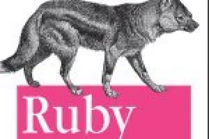 0d-ruby_receptury.jpg