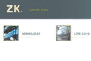 15-budujemy_sieciowa_aplikacje.png 15-budujemy_sieciowa_aplikacje.png