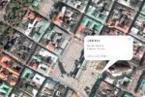 31-google_maps_na_wlasnej_witrynie.jpg 31-google_maps_na_wlasnej_witrynie.jpg