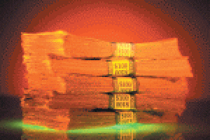 3b-wycena_serwisow_internetowych.gif 3b-wycena_serwisow_internetowych.gif
