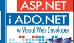 41-technologie_asp_net_w_visual_web_developer.jpg