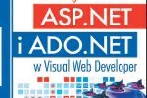 41-technologie_asp_net_w_visual_web_developer.jpg 41-technologie_asp_net_w_visual_web_developer.jpg