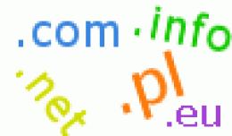 43-generator_nazw_domen.gif