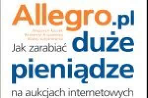 56-allegro_jak_zarabiac_duze_pieniadze_na_aukcjach_internetowych.jpg