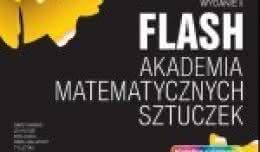 58-flash_akademia_matematycznych_sztuczek_wydanie_ii.jpg