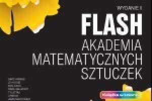 58-flash_akademia_matematycznych_sztuczek_wydanie_ii.jpg