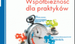 59-java_wspolbieznosc_dla_praktykow.gif