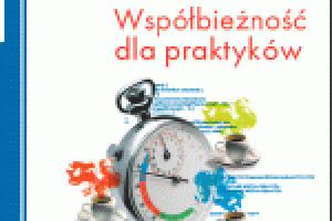 59-java_wspolbieznosc_dla_praktykow.gif 59-java_wspolbieznosc_dla_praktykow.gif