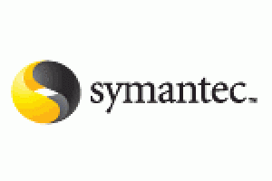 5b-wywiad_ze_stefanem_osthausem_symantec.gif 5b-wywiad_ze_stefanem_osthausem_symantec.gif