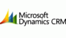 66-polska_premiera_systemu_microsoft_dynamics_crm_4_0.gif