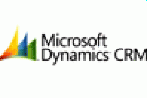 66-polska_premiera_systemu_microsoft_dynamics_crm_4_0.gif 66-polska_premiera_systemu_microsoft_dynamics_crm_4_0.gif
